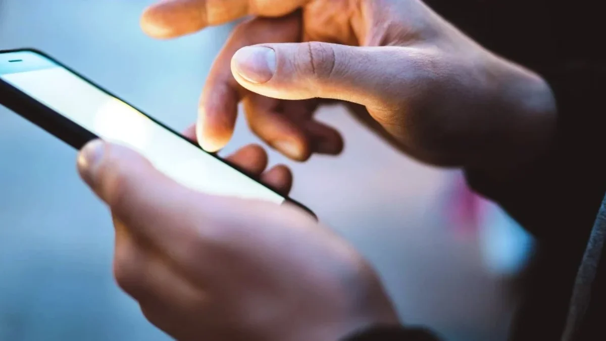 Inilah Cara Hutang Pulsa Telkomsel yang Bisa Kamu Coba Saat Darurat