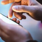 Inilah Cara Hutang Pulsa Telkomsel yang Bisa Kamu Coba Saat Darurat