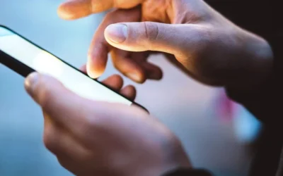 Inilah Cara Hutang Pulsa Telkomsel yang Bisa Kamu Coba Saat Darurat