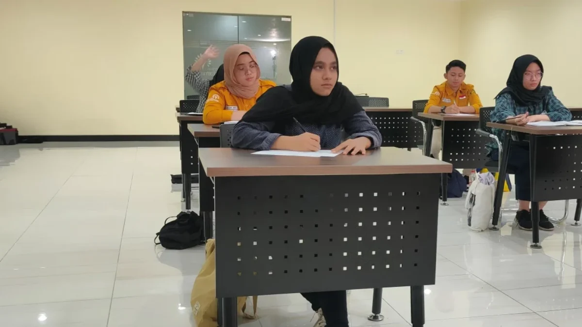 Jurusan Kuliah yang Akan Membekalimu Menjadi Profesional Bisnis Siap Bersaing Secara Global