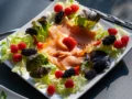 10 Makanan Pencegah Penuaan Dini Terbaik untuk Kulit Awet Muda