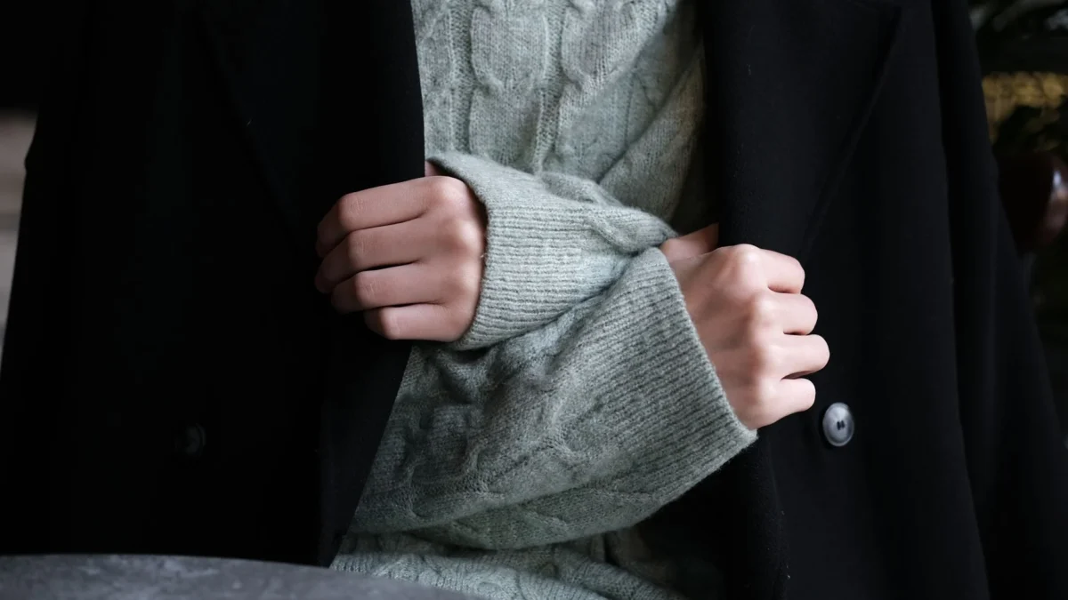 Baju Hangat Musim Dingin Panduan Memilih dan Kombinasi Layering Terbaik