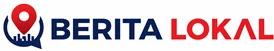 berita lokal logo