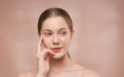 Cara Meratakan Warna Kulit Wajah yang Belang dan Kusam Lengkap