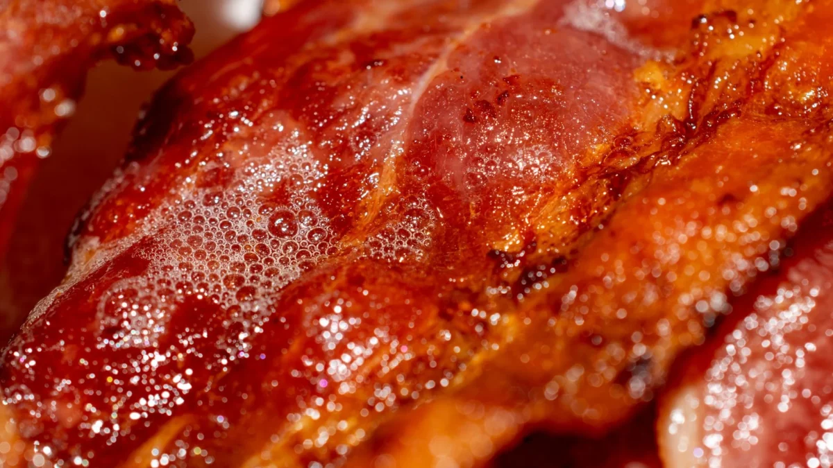 Daftar Pantangan Makanan Penderita Kolesterol yang Wajib Dihindari