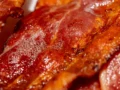 Daftar Pantangan Makanan Penderita Kolesterol yang Wajib Dihindari