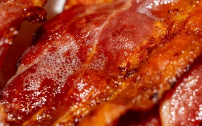 Daftar Pantangan Makanan Penderita Kolesterol yang Wajib Dihindari