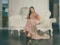 Inspirasi Model Gaun Malam Elegan Lengkap untuk Acara Formal