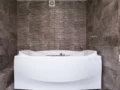 Keramik Dinding Kamar Mandi Terbaik dengan Beragam Pilihan Desain