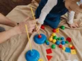 Tips Memilih Mainan Anak yang Tepat Edukatif dan Aman Sesuai Usia