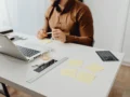 7 Tips Memulai Usaha dari Rumah yang Praktis dan Menguntungkan