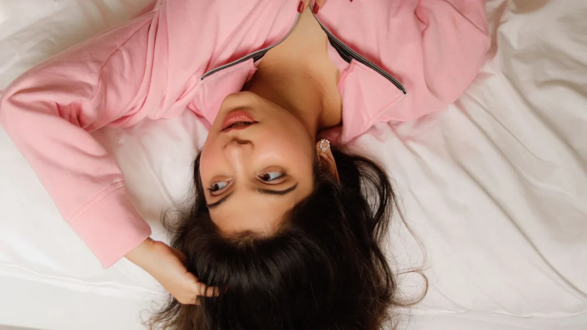 Baju Santai Rumahan Wanita yang Comfortable dan Fungsional