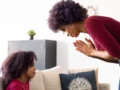 Cara Mengatasi Anak Suka Berbohong dengan Langkah Bijak Orang Tua