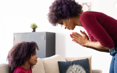 Cara Mengatasi Anak Suka Berbohong dengan Langkah Bijak Orang Tua