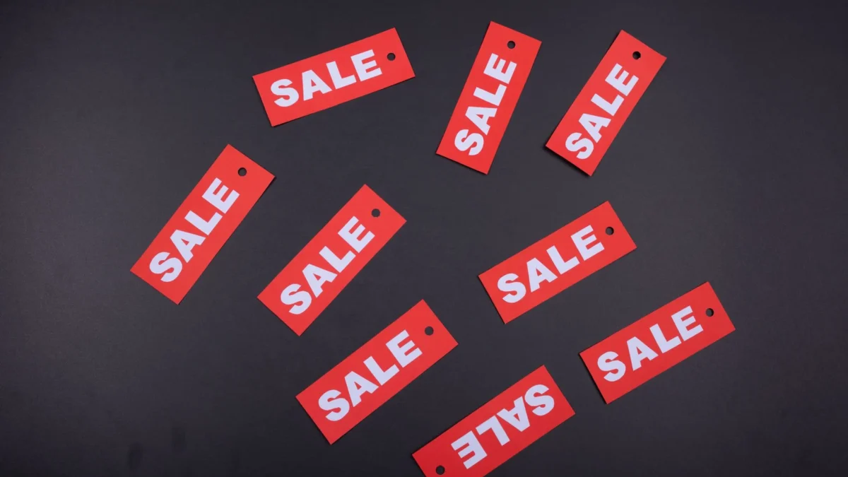 Cara Mengatur Strategi Harga agar Bisnis Selalu Untung