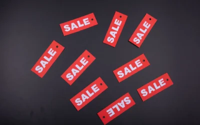Cara Mengatur Strategi Harga agar Bisnis Selalu Untung