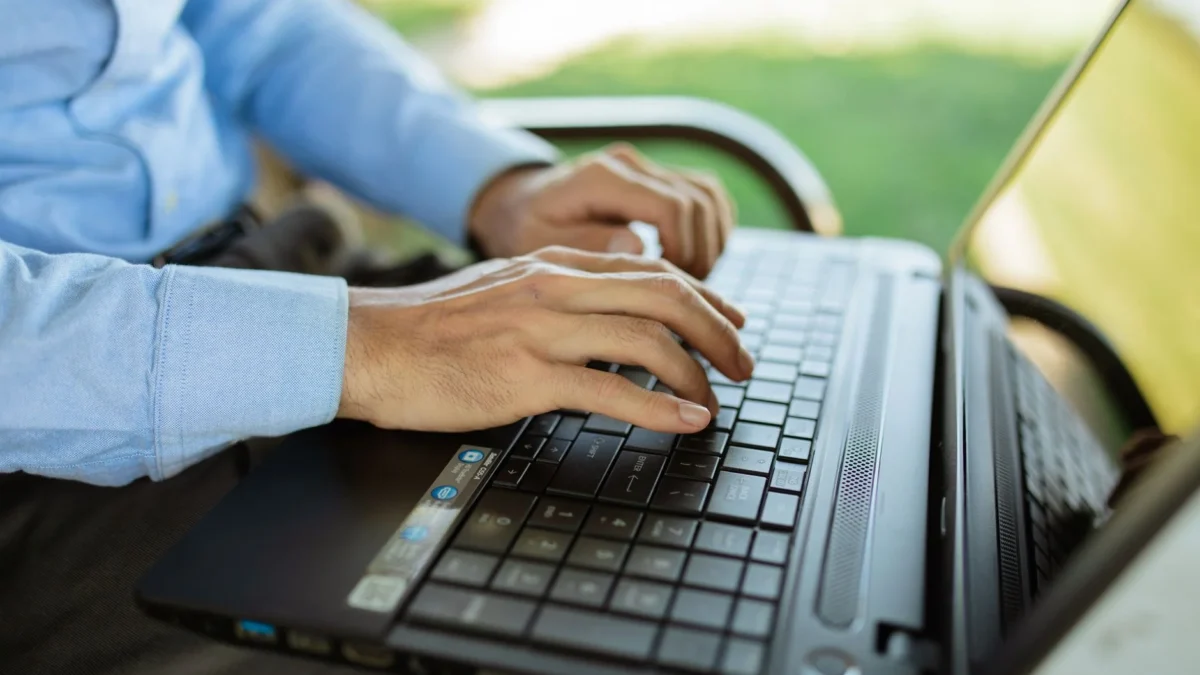 Koneksi Nirkabel Cepat dan Berbagai Keuntungan Utama Era Digital