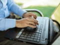 Koneksi Nirkabel Cepat dan Berbagai Keuntungan Utama Era Digital