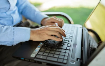 Koneksi Nirkabel Cepat dan Berbagai Keuntungan Utama Era Digital