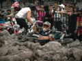 Panduan Liburan Hemat ke Pantai Selatan Yogyakarta
