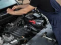 Penyebab Aki Mobil Cepat Soak dan Langkah Pencegahan Paling Efektif