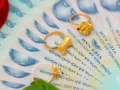 Perhiasan Emas untuk Investasi Panduan Lengkap Memaksimalkan Cuan