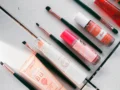 Produk Kecantikan Organik Aman untuk Kulit Sensitif