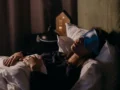 Rutinitas Sebelum Tidur Malam yang Bikin Tidur Nyenyak