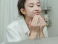 Rutinitas Skincare Pagi Hari Lengkap untuk Kulit Sehat Maksimal