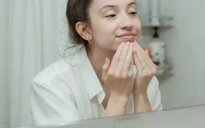 Rutinitas Skincare Pagi Hari Lengkap untuk Kulit Sehat Maksimal