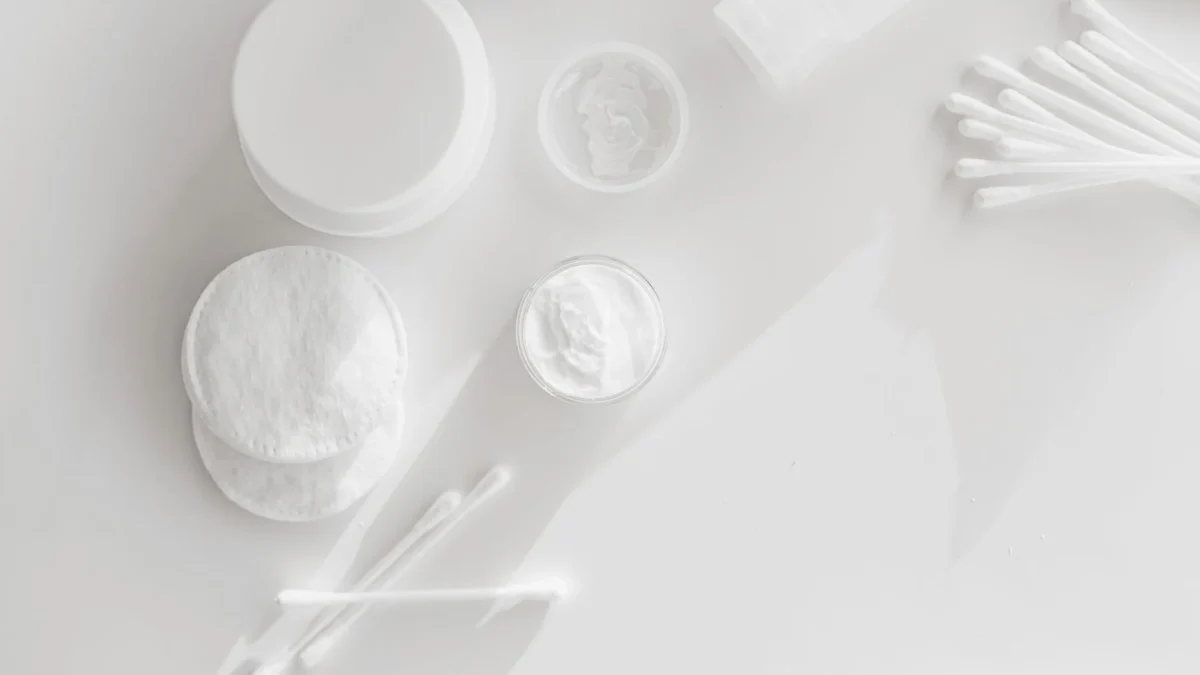 Skincare Kulit Sensitif Panduan Lengkap Merawat Wajah Bebas Iritasi