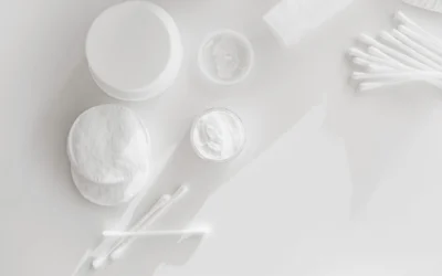 Skincare Kulit Sensitif Panduan Lengkap Merawat Wajah Bebas Iritasi