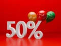 Strategi Diskon Penarik Pembeli Efektif Tumbuhkan Penjualan Bisnis