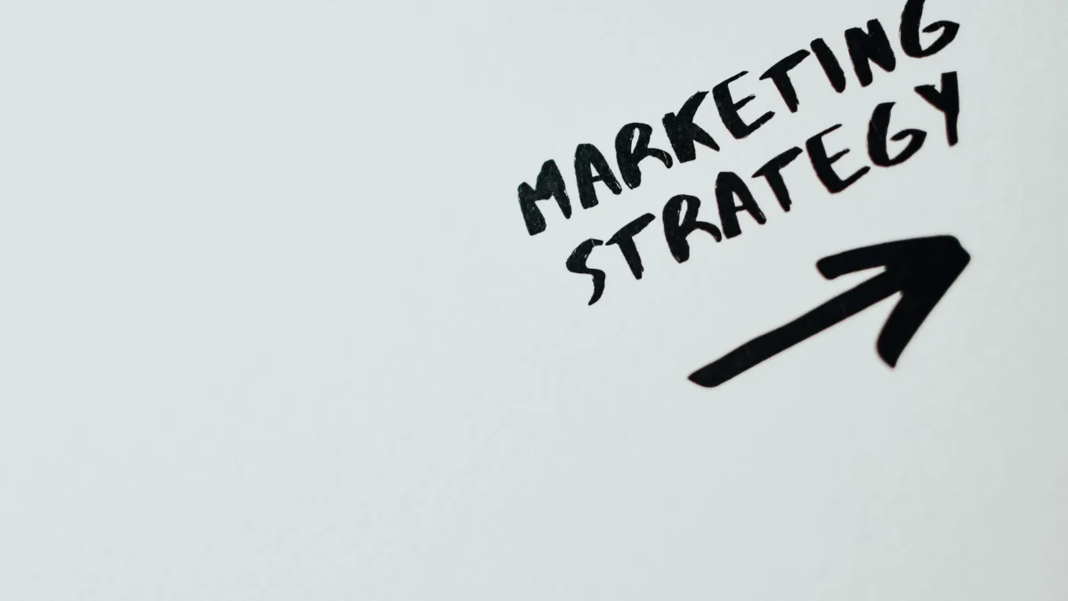 Strategi Promosi Bisnis Efektif untuk Tingkatkan Penjualan