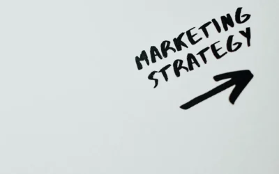 Strategi Promosi Bisnis Efektif untuk Tingkatkan Penjualan