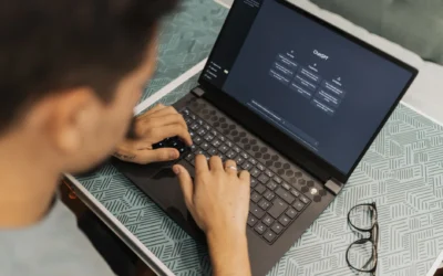 Aplikasi Kecerdasan Buatan Gratis Terbaik untuk Kerja Harian