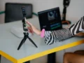 Aplikasi Pengedit Video Smartphone yang Praktis dan Efisien
