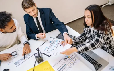Cara Analisis Kompetitor Bisnis yang Praktis untuk Pemula