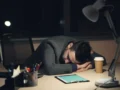 Cara Mengatasi Kelelahan Mental yang Menguras Energi