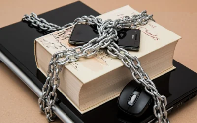 Cara Menjaga Keamanan Data Pribadi Online dari Kebocoran