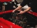 Cara Merawat Filter Udara Mobil Agar Tarikan Tetap Enteng