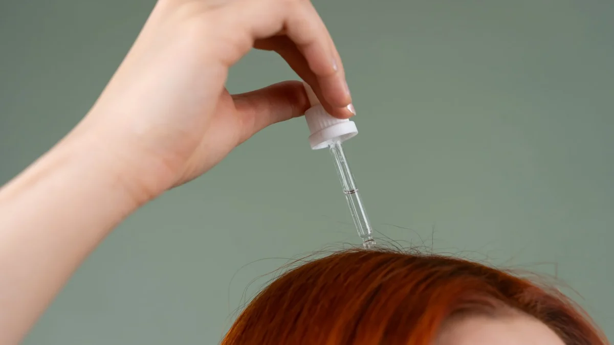 Cara Merawat Kesehatan Rambut Agar Kuat dan Tidak Rontok