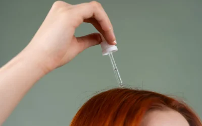 Cara Merawat Kesehatan Rambut Agar Kuat dan Tidak Rontok