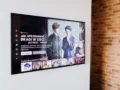 Fitur Canggih Televisi Terbaru yang Bikin Nonton Makin Puas