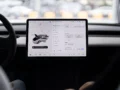 Fitur Teknologi Otomotif Terkini yang Bikin Berkendara Aman