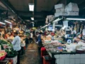 Makanan Pencegah Penyakit Gula untuk Konsumsi Harian