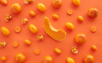 Makanan Penguat Sistem Imun Alami untuk Rutinitas Harian