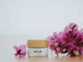 Manfaat Produk Kecantikan Alami untuk Kulit Sehat