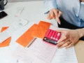 Metode Efisiensi Biaya Usaha Praktis untuk Menjaga Arus Kas