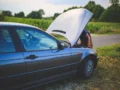 Penyebab Mesin Mobil Mati Mendadak yang Sering Terabaikan